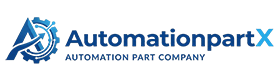 AutomationpartX